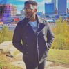 thekevwilliams