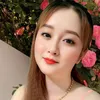 user01896192