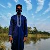 rayhankhan0288