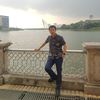 senwi_jaya