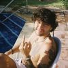 andrewholiveira