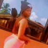 chybaby103