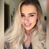 christine.fox30