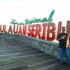 yadi_saputra96
