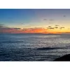 ocean2985