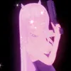 ll_i.l0v3.u_ll