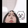 _phm.mhgan_