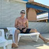 user909816185936