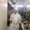 mandipthapa26