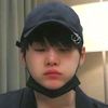 minsuga_jonnasaranghae