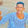 anas.ali25