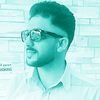 imtiaz_khan91