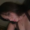 marielaaaa_02