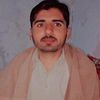 shehrozbutt122