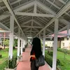 nrlwtii_