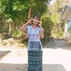 lae02026