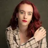 emmalainsbury