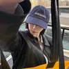 y__1239