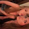 tesso_0341