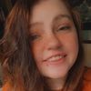 erinncolleen_