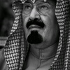 abdu77l