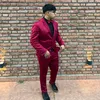 saantiagoferreyra05