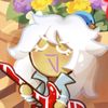 corpse_blight