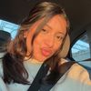 irenearanda00