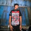 bagusadis1
