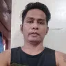 akosidangz