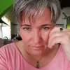 lisbertolini7