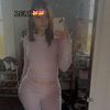 leahhhhh_99