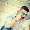 waleedbutt0055