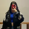 sofia__martins