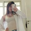 its._.ofir