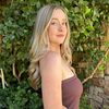 Madison Peltzer