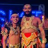prabath.madussanka