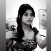 iam_carlis7