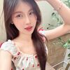 montathip_49