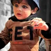 rayankhan9900