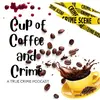 cupofcoffeeandcrime