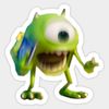 twlxbar1