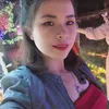 huong011996