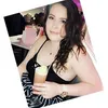 chloehathaway21