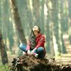 huma_sardar