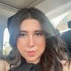 gabsrdz_