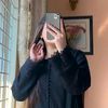 karachikiqueen56