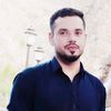 asifiqbalmalik4