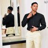 vuyo_goba