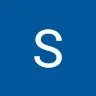 quelloanonimo363